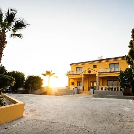 Villa And Nest Casa Alba Modern Boho With Private Pool Near To Sea, Paphos