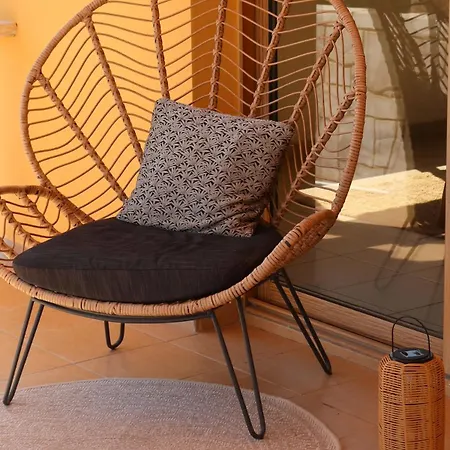 And Nest Casa Alba Modern Boho With Private Pool Near To Sea, Paphos Villa Peyia