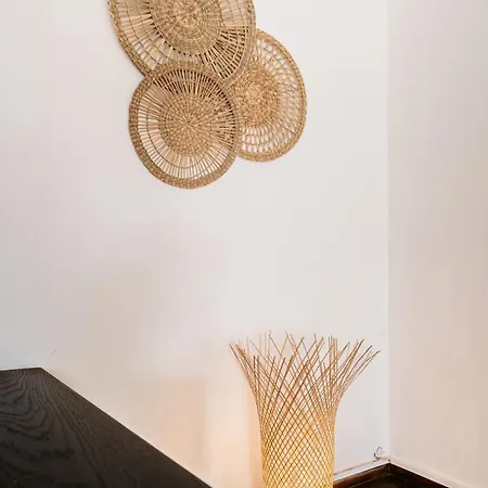 Villa And Nest Casa Alba Modern Boho With Private Pool Near To Sea, Paphos Peyia