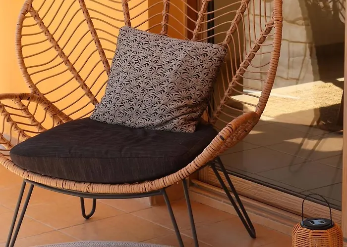 And Nest Casa Alba Modern Boho With Private Pool Near To Sea, Paphos Villa Peyia