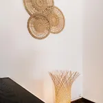 Casa Alba Modern Boho With Private Pool Near To Sea, Paphos *