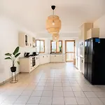 Casa Alba Modern Boho With Private Pool Near To Sea, Paphos * Peyia