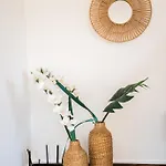 Villa Casa Alba Modern Boho With Private Pool Near To Sea, Paphos *