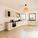 Casa Alba Modern Boho With Private Pool Near To Sea, Paphos