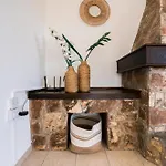 Villa Casa Alba Modern Boho With Private Pool Near To Sea, Paphos *