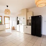 Casa Alba Modern Boho With Private Pool Near To Sea, Paphos *