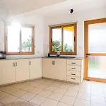 Villa Casa Alba Modern Boho With Private Pool Near To Sea, Paphos