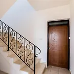Casa Alba Modern Boho With Private Pool Near To Sea, Paphos Peyia