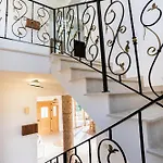 Casa Alba Modern Boho With Private Pool Near To Sea, Paphos *