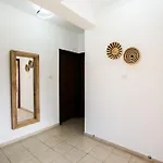 Casa Alba Modern Boho With Private Pool Near To Sea, Paphos Peyia