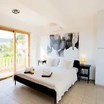 Villa Casa Alba Modern Boho With Private Pool Near To Sea, Paphos *