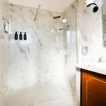 Villa Casa Alba Modern Boho With Private Pool Near To Sea, Paphos