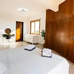 Villa Casa Alba Modern Boho With Private Pool Near To Sea, Paphos *