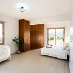 Casa Alba Modern Boho With Private Pool Near To Sea, Paphos Peyia