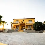 Casa Alba Modern Boho With Private Pool Near To Sea, Paphos