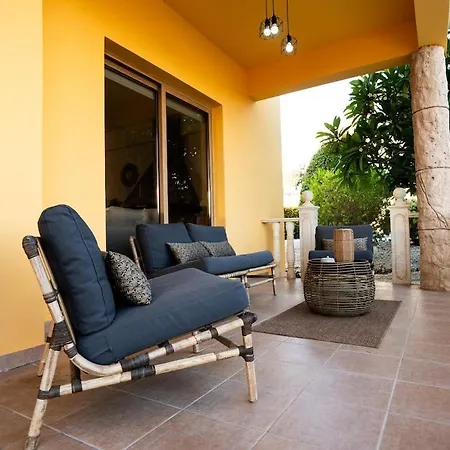 Вилла And Nest Casa Alba Modern Boho With Private Pool Near To Sea, Paphos