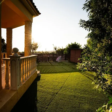 And Nest Casa Alba Modern Boho With Private Pool Near To Sea, Paphos