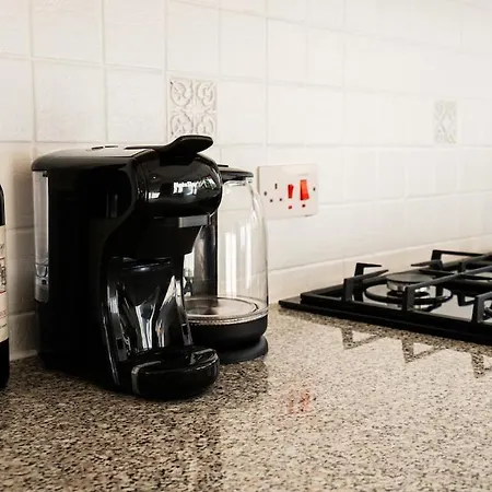 Вилла And Nest Casa Alba Modern Boho With Private Pool Near To Sea, Paphos Пейя