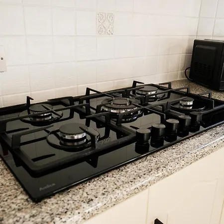 And Nest Casa Alba Modern Boho With Private Pool Near To Sea, Paphos Пейя