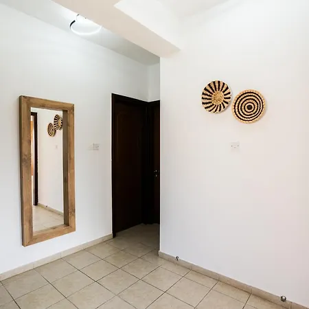 Casa Alba Modern Boho With Private Pool Near To Sea, Paphos Peyia