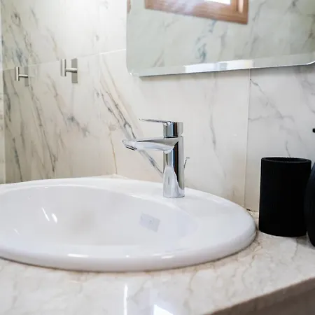 Villa Casa Alba Modern Boho With Private Pool Near To Sea, Paphos Peyia