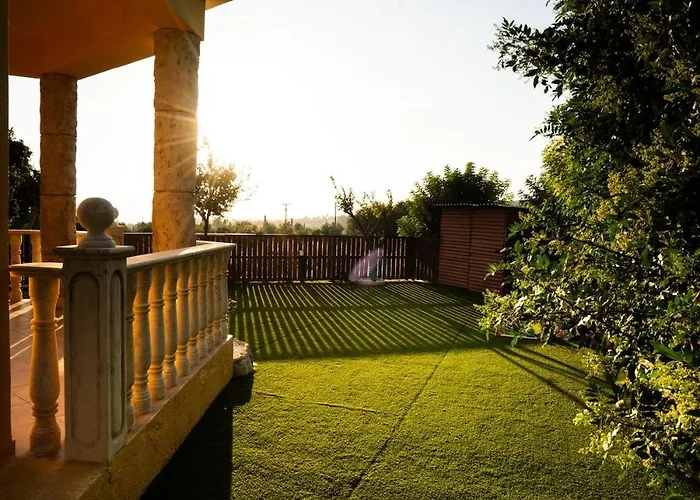 And Nest Casa Alba Modern Boho With Private Pool Near To Sea, Paphos