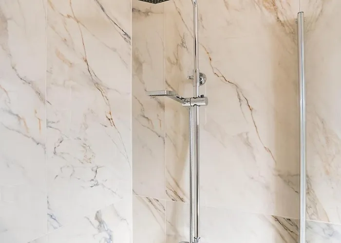 And Nest Casa Alba Modern Boho With Private Pool Near To Sea, Paphos Pegeia